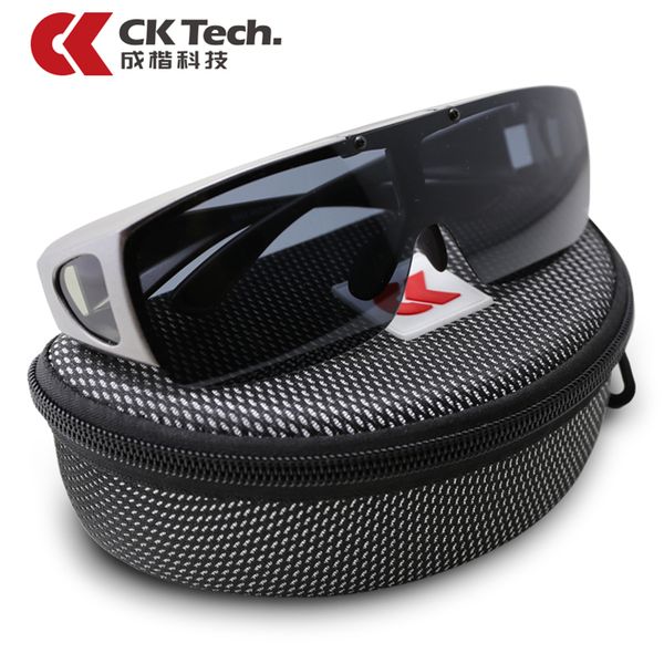 

ck tech.safety очки ветрозащитный поляризованные противоударный солнцезащитные очки вождение велоспорт спортивные очки открытый защитные очк