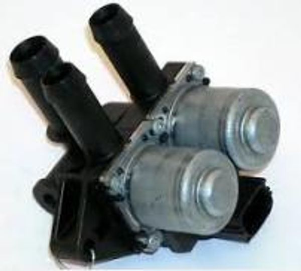 

heater control valve for thunderbird ls oem 2r8z18495 2r8h18495ab 2r8h18495ac
