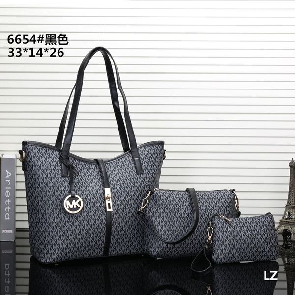 

lz mk6654# new styles fashion bags ladies handbags bags women tote bag backpack bags single shoulder bag , men bag , wallet