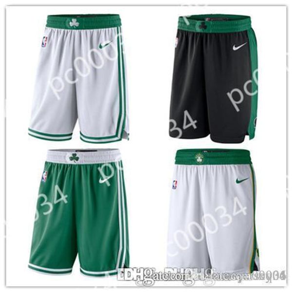 kelly green basketball shorts