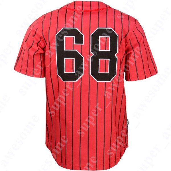 

0082 NEW Cheap CUSTOM Baseball Jersey Men Women Youth Stitched Any Name Number Free Fast Shipping