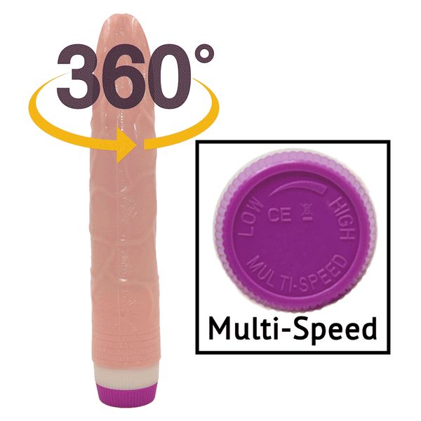 Yema grande consolo vibrador Sex Toys para a mulher realistas pénis Vagina Vibradores para as Mulheres Masturbator Adultos Sex Shop Intimate Mercadorias Y191017