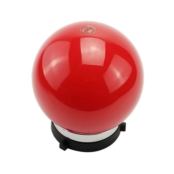 

6inch spherical monolight diffuser ball bowens s-type mount for studio