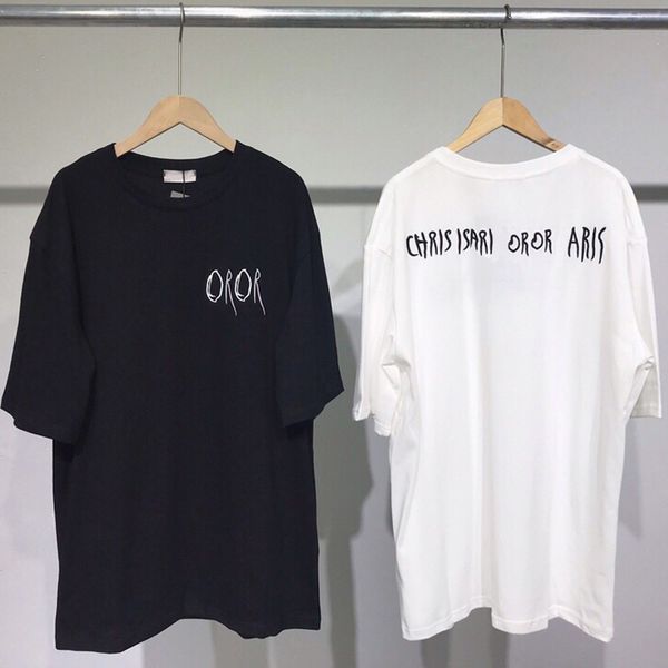 

2020 Ѭании анкѬи Ѭойник ђлиной мод вивка кейбоѬд веѬде ђболка лео, White;black