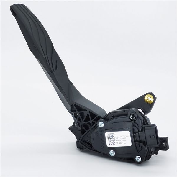 

18002 6ra1b electronic throttle accelerator pedal sensor assembly for nissan