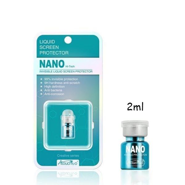 

Protetores de tela de celular wondefulu