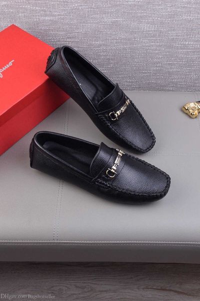 

2019 new eqt bask support mid shoes breathable casual quality run sneakers mens wan1, Black;red