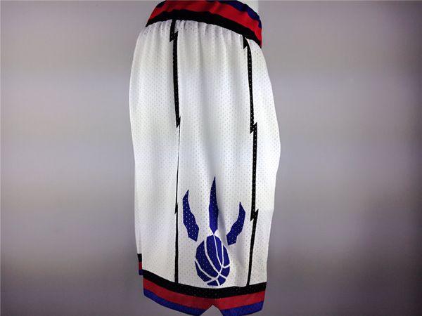 

2017 баскетбол шорты твердые спорт баскетбол шорты мужчины фиолетовый белый тренажерный зал bd фитнес спорт баскетбол шорты фитнес, White;black