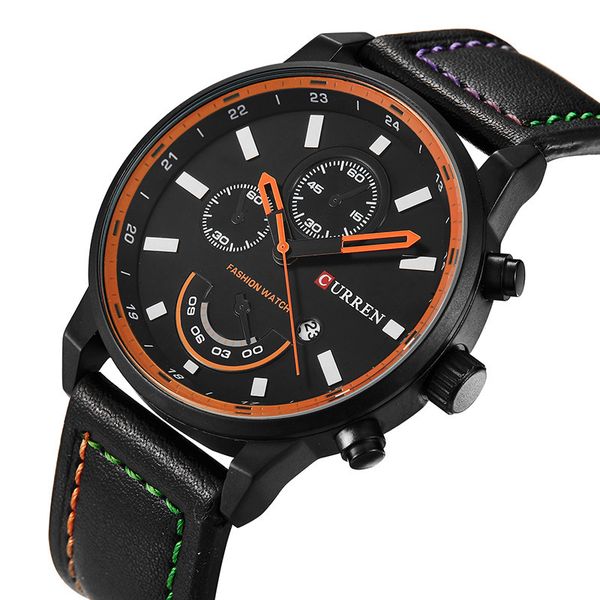 

Relógios de pulso watchshops126