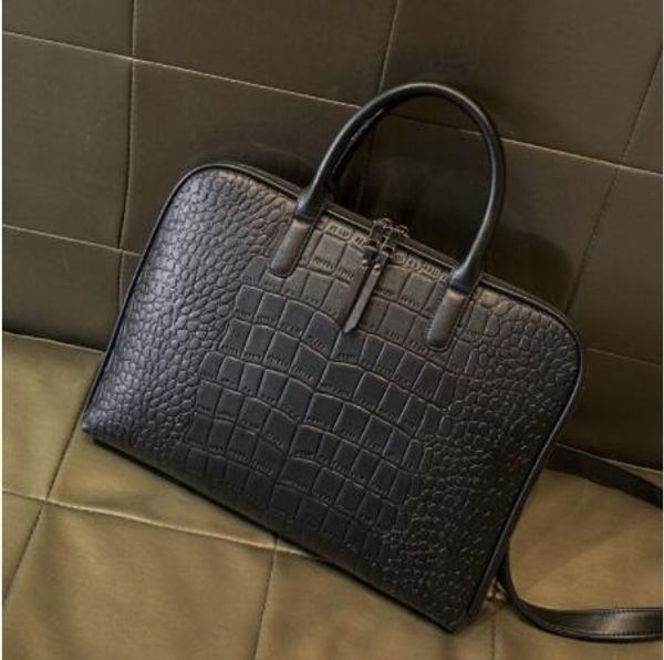 ladies 14 inch laptop bag