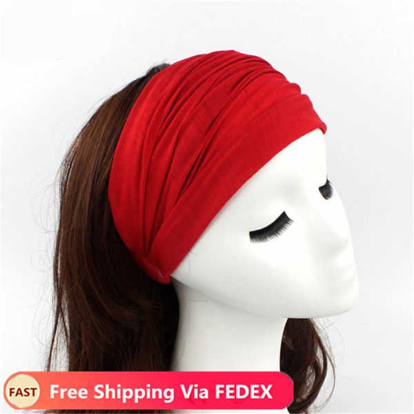 

дам лопок hairband глава гѬђпп повзка wrap neck плаок cap 2 в 1 bandana беплана доавка