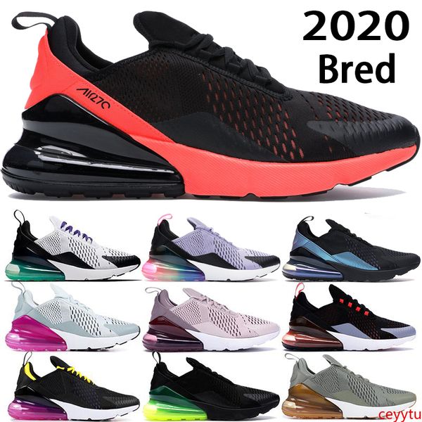 

new tn bred be true running shoes men women regency purple black punch honors university gold mens designer trainers us 5.5-11