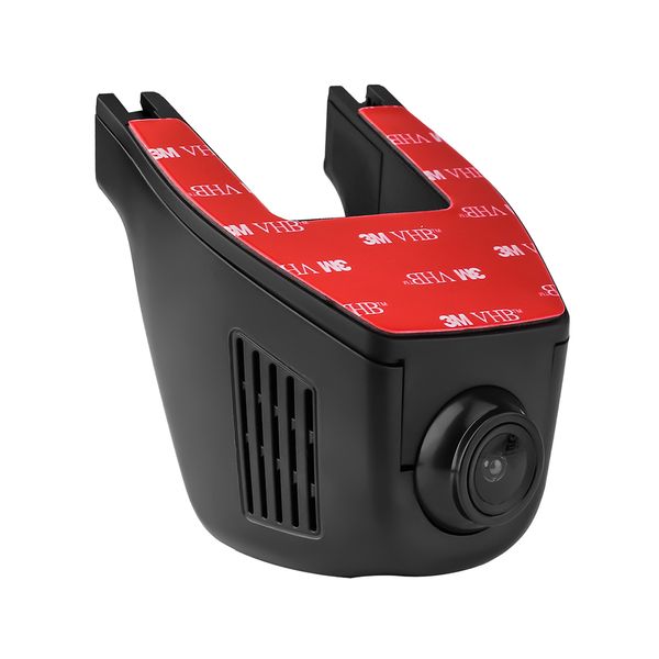 

car camera 1080p wifi 170 degree night vision night version dash cam recorder 32g g-sensor cycle recording russia languang car dvr