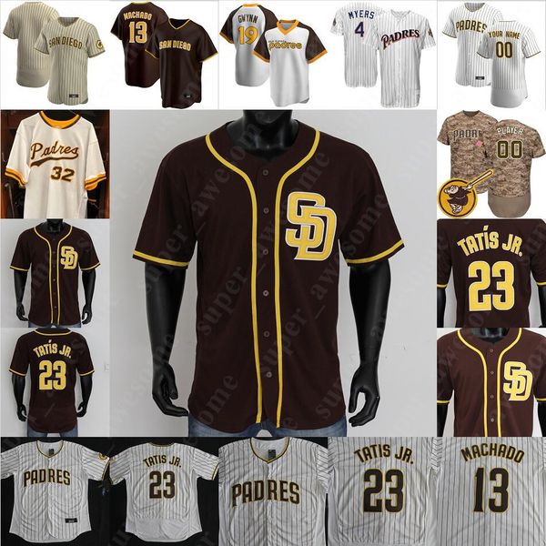 

pierce johnson jersey dinelson lamet edward olivares jake cronenworth luis torrens mackenzie gore david bednar ronald bolanos josw castillo, Blue;black