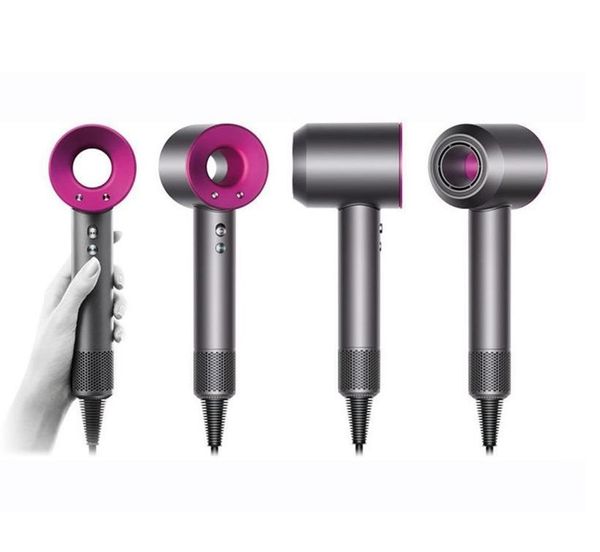 

Hotsale Beauty Glazed 9 Color hudas Makeup Eyeshadow Pallete makeup brushes Make up Palette Pigmented Eye Shadow Palette