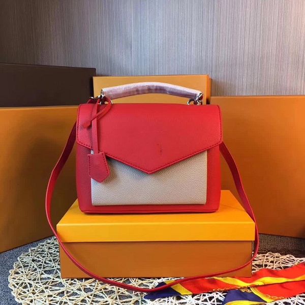 

Сумки На Ремне Сумки Дизайнер Моды Женщин Бостон Роскошные Сумки Дамы Crossbody Сумка Сумки Кожаные Ручной Уникальный Популярные Сумки 54877