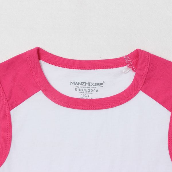 

children clothes kids tank harley quinn cotton breathable girls baby undershirt sleeveless t-shirt summer child tanks, Camo
