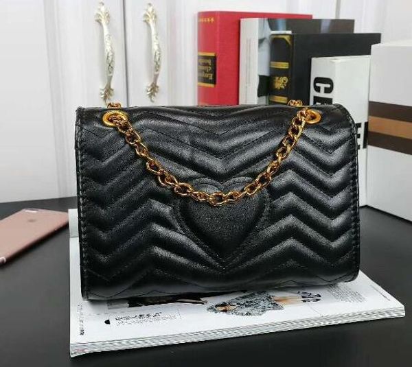 

1 грудных дизайнеры женщины женщина сумка crossbody shell сумка мода малой сумка сумка на ремень сумка