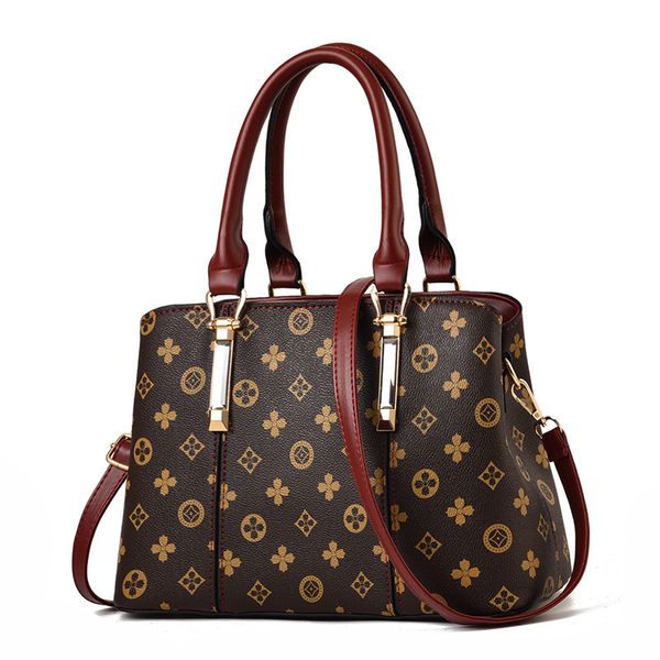 

женин boston вензел ђмка luxury оализаоѬ болой емко дама crossbody мода полан