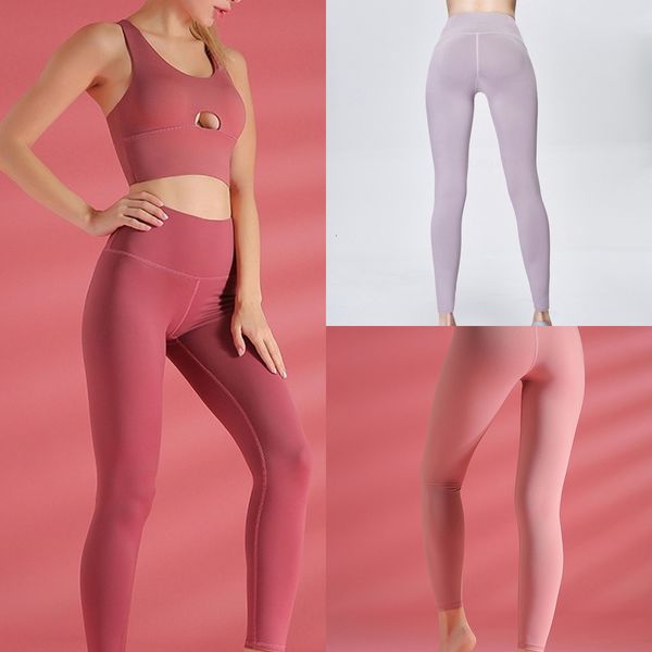 

женщины спорт йога pant для человек tight фитнес йога шорты 2 в 1 quick dry легкоатлетических бег беговая эластичный пояс короткие штаны лет, White;red