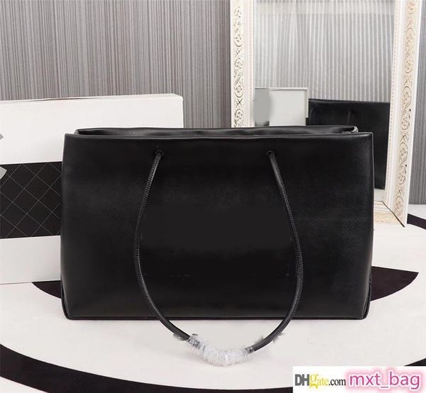 

designer luxury handbag purse genuine leather women fashion totes c purse bag tote designer real leather bags