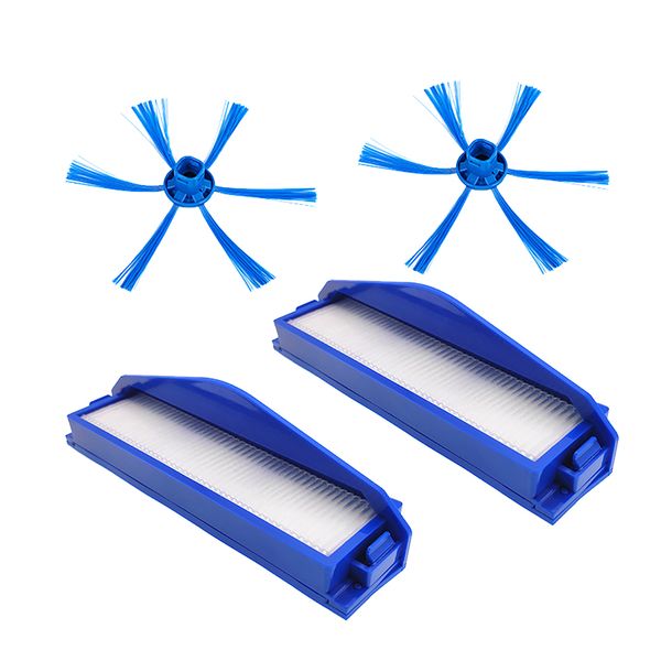 qg3364 replacement parts