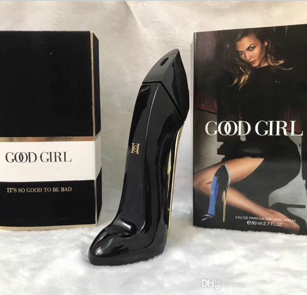 

Высокое качество сексуальные женские духи духи Красота здоровье Парфюмерия дезо