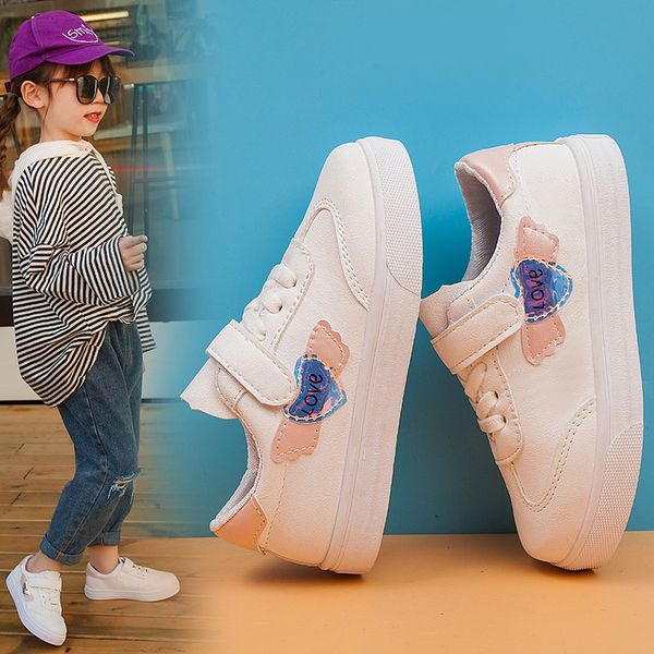 

children's sneakers non-slip sneakers double mesh soft soled toddler shoes, Black