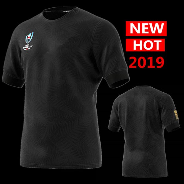 

2019 new zealand jer ey national home world cup 2019 new zealand rugby jer ey big ize 5xl