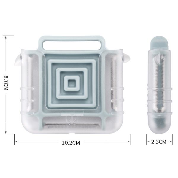 

1 шт многофункциональный 3-в-1 slicer измельчитель овощечистка жульен резак лезвие из нержавеющей стали терка кухонные инструменты магия три