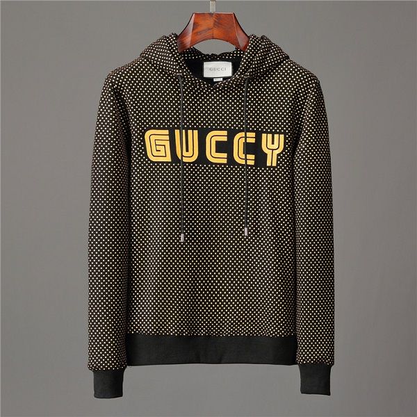 

Мужская одежда коробка логотип с капюшоном кофты мужские женщины Марка дизайнер