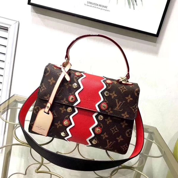 monsoon accessorize handbags