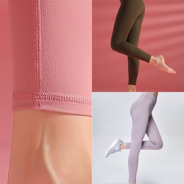 

l-xi women cotton woman yoga pant yoga pants splice mesh quick dry slim fit ladies leggings for fitness, White;red