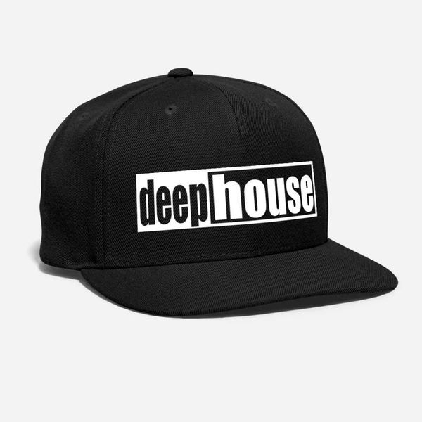 

techno music party deep house embroidered customized dubstep hardcore edm deejay dj clubber raver adjustable snapback hat, Blue;gray