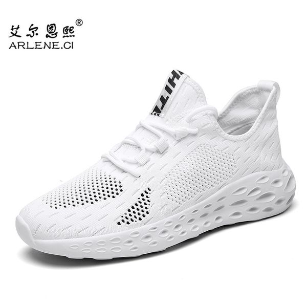 

tenis masculino 2020 men tennis shoes cushioning sneakers lightweight outdoor sport shoes male stability athletic men trainers