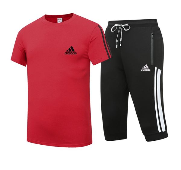 5xl adidas tracksuit