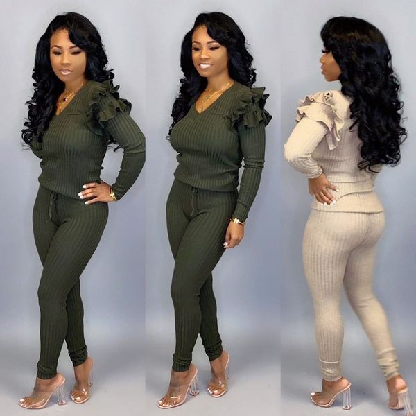 

h1236 suit-dress fungus edge leisure time suit