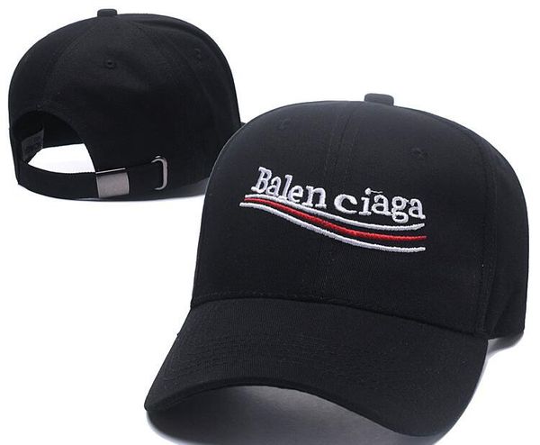 

Newest Women Funny Printed BB Summer Baseball cap Men Women Hip Hop Snapback bone Golf visor Sport hat Casquette Paris gorras Adjustable Cap