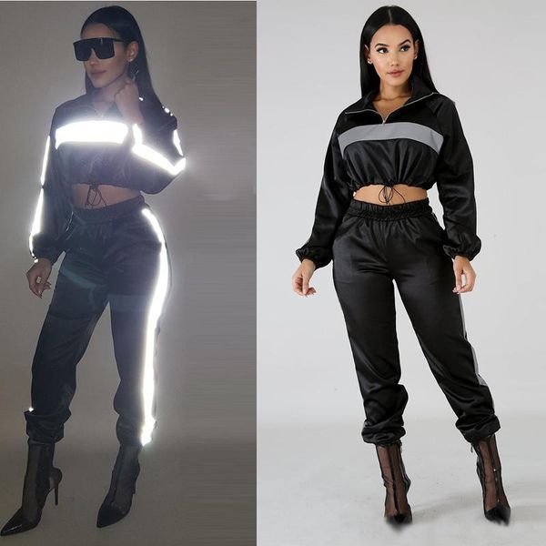 

Roupas de trilhas chinagoodcase98768