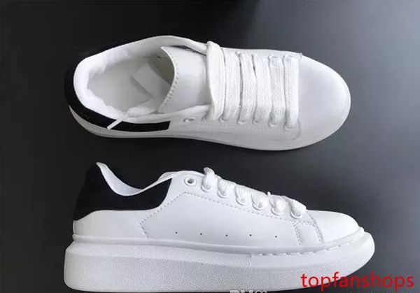 

designer comfort pretty girl women's sneakers casual leather shoes solid colors men womens sneakers dress shoe sports tennis