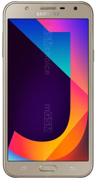 

original samsung galaxy j7 core j7 net j701f 4g lte smartphone 5.5 inch 1920*1080 13mp 2gb ram 16gb rom android 7.0 refurbished cell phones