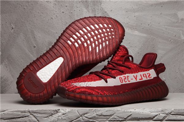 

2019 yeezy yeezy boo t 350 v2 luminou runner trainer neaker men kanye we t women port running hoe 51