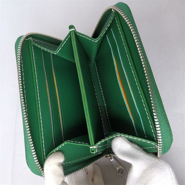 

Высокое качество франция стиль мужчины женщины кожаный брелок мода GY стиль корот