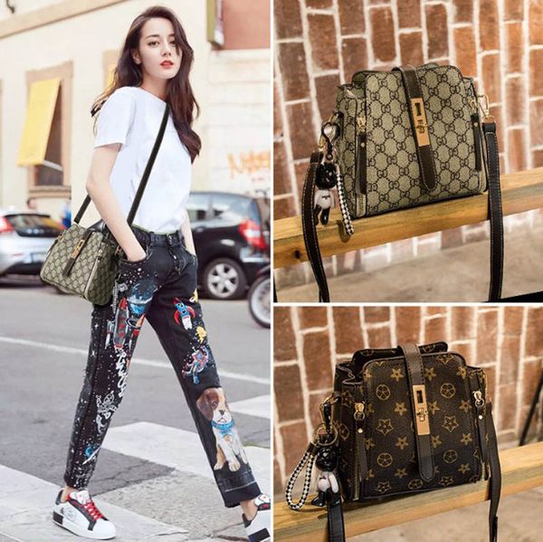 

women handbags famous designer brand bags luxury ladies hand bags and purses messenger shoulder bags beautiful bag