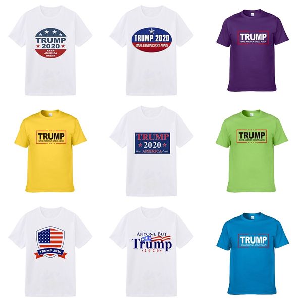 

mens t shirt pentagram virgin printed summer short sleeves men women designer t shirt casual cotton tee #980, White;black