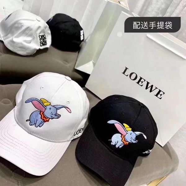 

luxury baseball cap designer hat luxury casual hat fashion logo canvas fashion hardware classic embroidery distribution box dust bag 102, Blue;gray