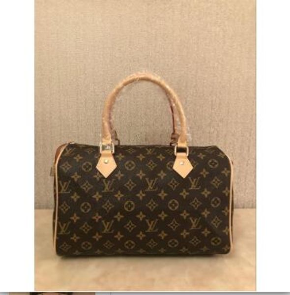 

u40 new fashion shoulder bags chain men's and women's classic handbags pu crossbody bags 22ab2