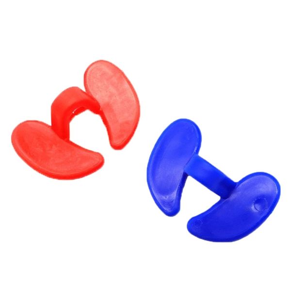 

куриные анти-клевать очки без болта фермерского оборудования chicken очки курятник poultry feeding supplies 200 шт