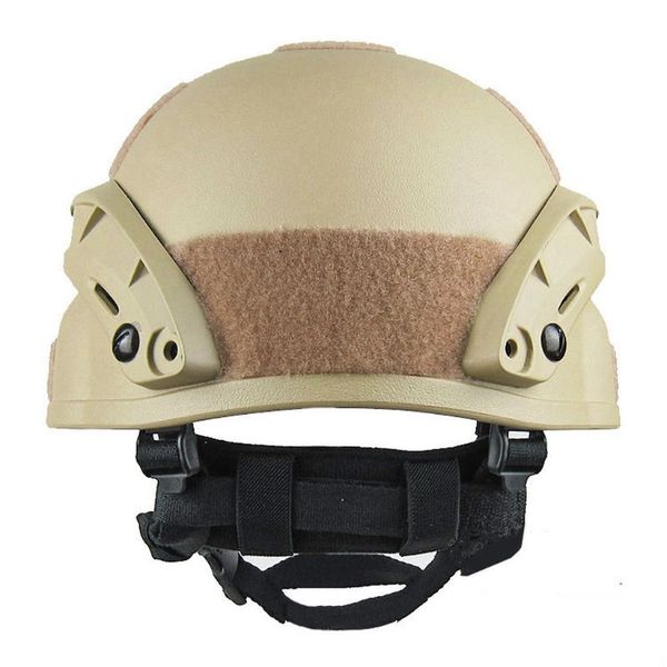 

lightweight bicycle helmet windproof scooter open face half cap outdoor sports 094d