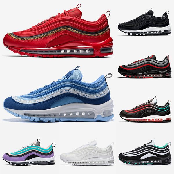 

red leopard sport trainers mens bred undefeated white sunburst black bullet women olive sneakers running designer shoes size 36-45